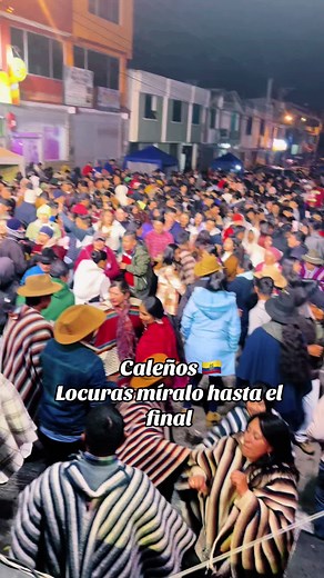 #fyp #viral #caleños #band #music #fypシ #envivo #2024 #exitos #cosasdemusicos #banda MUSICA NACIONAL CON LOS CALEÑOS