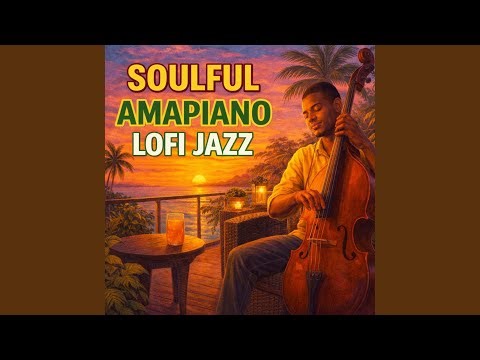 Lantern Light Melodies