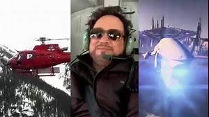 29K views · 1.4K reactions | #AncientAliens is back! The investigation into extraterrestrial life continues on July 8 at 9/8c on The HISTORY Channel  | Ancient Aliens | Facebook