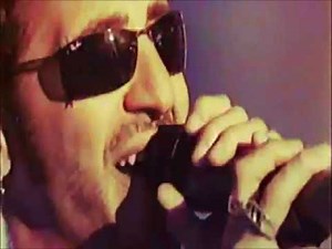 Godsmack - Hollow (featuring Lisa Guyer) - превод/translation