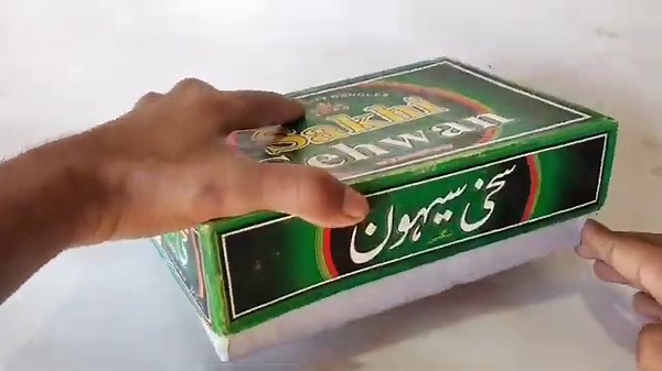 Hand Fan Testing Review | Powerful Mini Hand Fan Performance Test