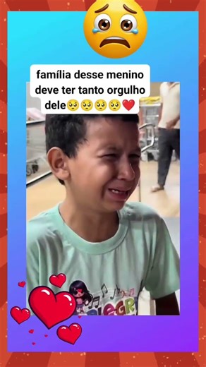 Caiu um sisco no meu olho! 😭 #deustemumapalavrapravoce