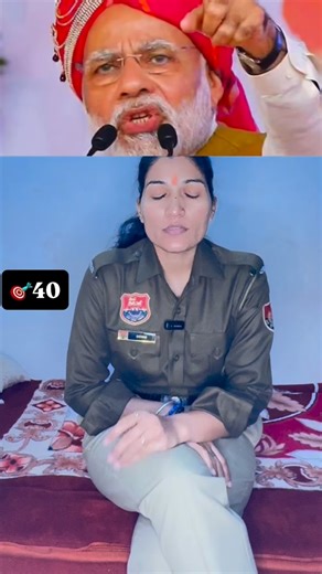 Grewalsahana on Instagram: "31 December… PAN और Aadhaar लिंक करने की आखिरी तारीख। अगर आपने link नहीं किया, तो आपका PAN होगा ‘inactive’। मतलब—Bank काम, Income Tax काम, property काम—सब रुक जाएगा। लिंक है या नहीं, ये चेक करना बहुत आसान है। Income Tax e-Filing website पर जाएँ, Login करें, ‘Link Aadhaar Status’ ऑप्शन खोलें, और अपना status देख लें। 5 सेकंड में पता चल जाएगा आपका PAN active है या inactive। Deadline पास है… आज चेक कर लो। कल से आपकी परेशानी शुरू ना हो जाए। Stay Safe, Stay Aware.” #vardiwa