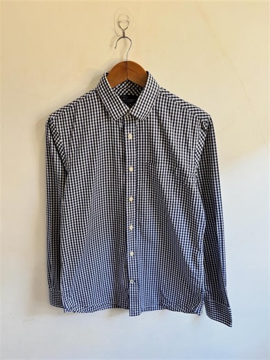 CORI | 37 Gap / S W20.5” x L27.5” Mine: 150 Grab: 200 Lock: 300 (auto yours) PINNED COMMENT MEANS YOURS. Send your order form right away. NO... | Instagram