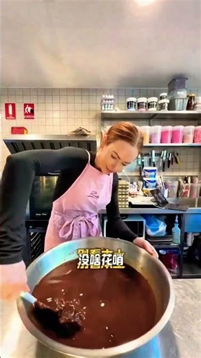 Russian caramel wafers are having a year-end sale! This price is incredibly cheap, so grab yours ...