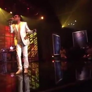 Y’all really do blow my mind! 😉 | Charlie Wilson