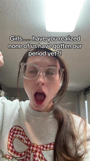 Understanding Menstrual Changes During Pregnancy