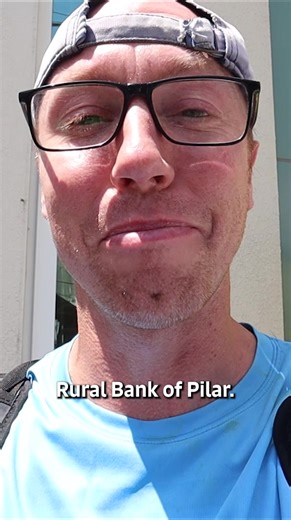 Traveling in the Philippines: Lessons from a Trike Ride