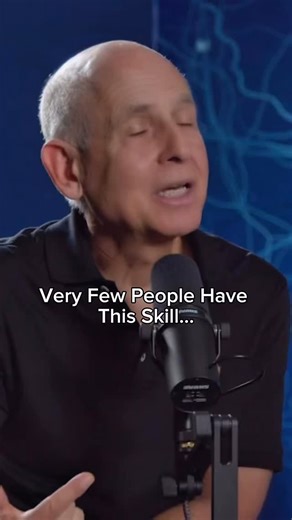 49K views · 13 reactions | Changing the conversation around mental health starts with how we listen. Active listening is more than a skill it’s an act of care, connection, and healing. Together, we can create a world where every voice is truly heard. Share your thoughts below. ⤵️ | Amen Clinics | Facebook