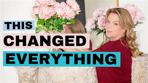 5.3K views · 114 reactions | What if the secret to feeling better...