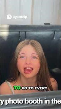 🎂😱 Salish PRANKS Nadal ALL DAY for His 15th Birthday!