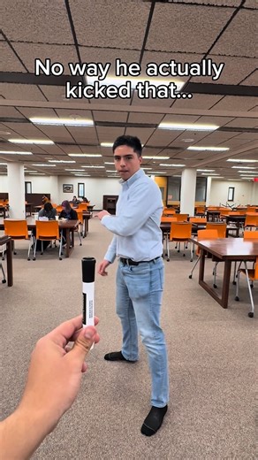 Kappa Sigma @ UTEP on Instagram: "That kick was crazy… but Rush Kappa Sigma was the real point. Scan the QR and join us. #KappaSigma #RushSpring2026 #Brotherhood"