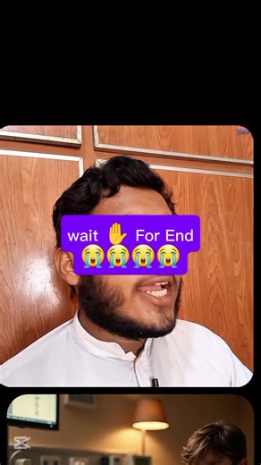 talha ? #eraning #fyp #trending #unfrezzmyaccount