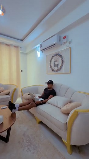 #forex #kenyanforextrader #somaliforextraders #foryoupage #viral #kenyanprince #mombasatiktokers #moalimuufx🔥 #success @KENYAS YOUNGEST SPONSOR @MB_Barawa @Sammyboy_kenya @It’s Ninah herself🫅🖤 @Official _tamara