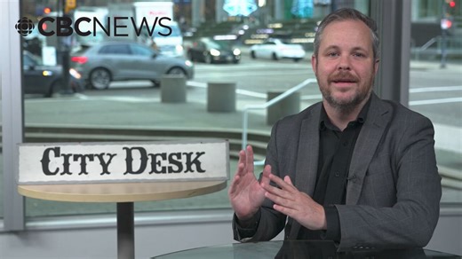 'It's not for everyone': Kitimat, B.C., unveils cheeky new logo