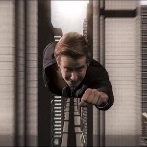 19 reactions · 11 comments | Creating video ads for your clients USED TO BE hard and expensive. Until now.  With Promo's professional video templates, you can create winning videos in minutes!  Just choose a video and add their message and logo. It's that simple. | Promo.com | Facebook