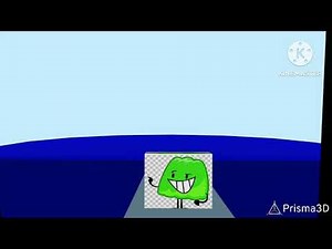 Caravan Pictures (1993-1999) Logo Remake