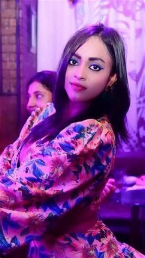 Cryptoking | +$400 BNB WALLET 🤑 When I was running my own business, the Software found me a USDT Wallet 🥈👌 Find crypto wallets with me 👉 check my bio... | Instagram