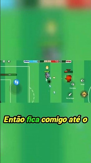 GANHE PIX JOGANDO! 🎮💰 Jogo Gratuito que REALMENTE Paga (Tutorial Completo)