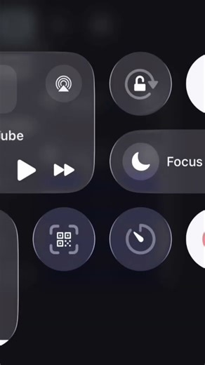 Best controller setting for fast mecs and better aim