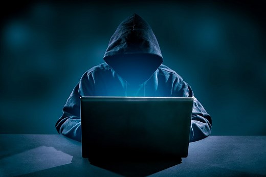 Use a Raspberry Pi To Catch Hackers with OpenCanary