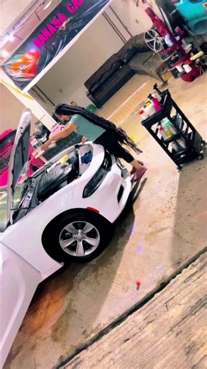 ‏💪🏻😎RT🇺🇸✈️✈️✈️