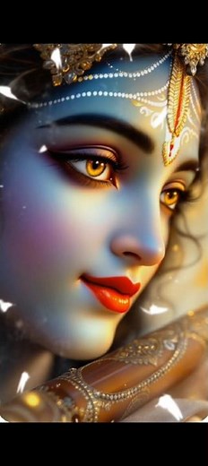 #radhakrishna #andrast #azhari #youtubeshorts #ytshorts #youtube #bhakti#diwali #nivetadhingramusic