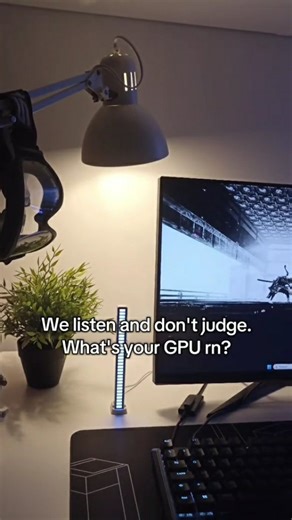 Reel Unbox on Instagram: "my last pc had 4060 #tech #gamer #asmr #unboxing #games #gaming #pcgaming #pcbuild #pc #setup #setupgaming #setupgamer #gamingsetup #videogames #playstation #xbox #nintendo #nvidia #rtx5090 #rtx5080 #rog #msi #keyboard #hyte #lianli #samsung"