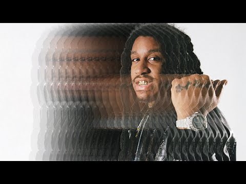 Doot Doot (6 7) - Skrilla [ONE HOUR PERFECT LOOP]