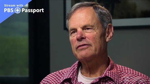 In "The Last Ride with John Cook," get a look into the iconic former Nebraska Volleyball coach. Learn more about his extraordinary coaching career and lasting legacy. 📺💻📱Watch anytime, anywhere, with the PBS app on PBS Passport. Visit NebraskaPublicMedia.org/passport. | Nebraska Public Media Sports