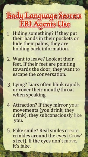 🍬Hiding something If they put their hands in their