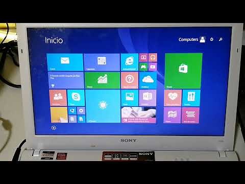 🚨 ¿Windows 8.1 no actualiza?, Cómo solucionar problemas de Windows Update (Windows 8.1).