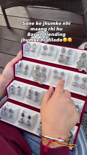 Effective Engagement Strategies for Content Creation