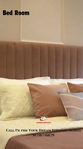 2K views · 15 reactions | "Less is more ✨ Discover the beauty of minimalistic interior design—where simplicity meets sophistication. Transform your space with clean lines, neutral tones, and intentional decor. #MinimalistLiving #HomeDesign #lessismore #livingroom #interiordesign | The Design Advocate | Facebook