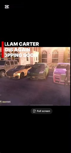 Cooking❗️ cooking ‼️cooking❗️‼️@Mr.SNOW} @Got:paid @blessedsean @Eddy stark @𝓐𝓷𝓲 𝓛𝓸𝓿𝓮 @CITY LORD @Faunthera Harlow 💋💋 @Emmy Rich @𝓙𝓪𝓷𝓮𝔂_𝔁𝓸𝔁𝓸𝔁𝓸💋 @RETIRED🎖️TAIWAN 🎖️ @FARUQ📿🌙 #CapCut #onestaterp #lomita #onestateroleplay #kinghallam