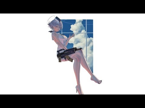 Jake Daniels - Bad Girl