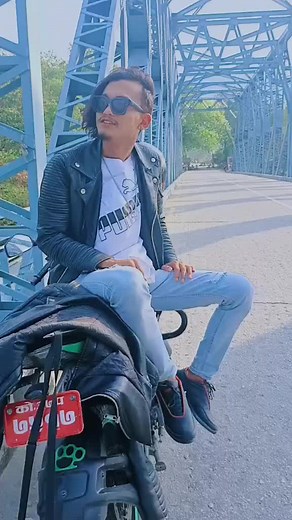 Bye bye Nepal For 5 6 days🥰🥰🥰@kunsang055 @lamhapemba @onenight071 @barca_sunam @amritlama890 @rajughising @samjhanathokartam1 #likeeshtamang #foryoupage #goviral #tamangtiktokofficial #tiktoklover #rautahatmuser