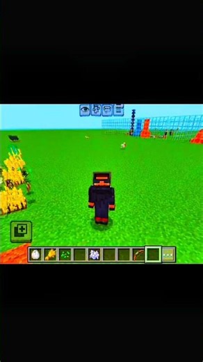 🔥 How to Login to Minecraft? | Easy Guide 2026 🎮 part 2