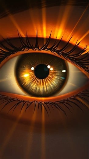 What Is the Soul? — The Medieval Debate #Shorts