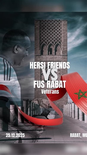 Hersi Said on Instagram: "@shaffihdauda_tz @kiwadinho @amiblezo @kiba05 @juma_ayo @king_faraja_francis @kishihi @nassibmkomwa_ @cloudsfmtz @crownfmtz @azamtvsports"