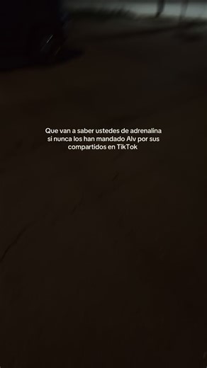 Idali Mireles on Instagram