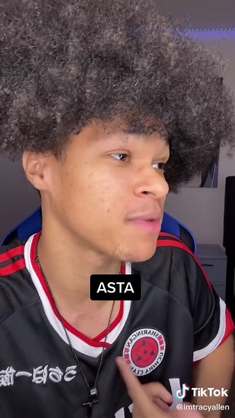 ANIME RAP CYPHER #anime #naruto #luffy #onepiece #asta #blackclover #pokemon #ashketchum #fyp #comedy #viral #rap #rapcypher #honesty