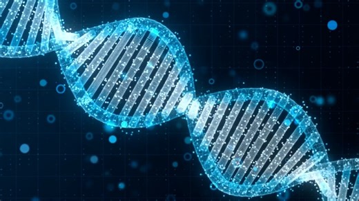 Top medical breakthroughs of 2023