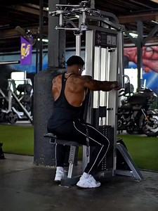 𝐃𝐞𝐀𝐧𝐝𝐫𝐞 𝐓𝐡𝐨𝐦𝐚𝐬 on Reels