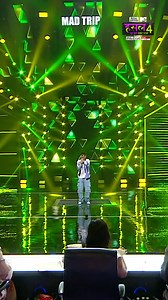 1.3M views · 55K reactions | Mad Trip is giving us more reasons to live a Majja Ni Life. Watch the full song now on Kaanphod Music’s YouTube channel! #RoyalEnfieldHunter MTV Hustle 4 Hip-Hop, Don’t Stop, Co-Powered by #Wildstone #boAtLifestyle & #WokTokByVeeba. Every Sat-Sun 7PM only on MTV India & JioCinema . #MTVHustle #MTVHustle4 #Hustle4 #HipHopDontStop | MTV Hustle | Facebook