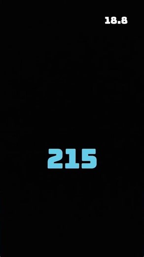 Godzilla fast part #rap #lyrics #music #rapper #song