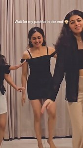 Chandan Gowda | Engineering in Kannada on Instagram: "Wait for me 😌 . . . . #programming #coding #kannada #python #time #asyncio #computerscience #waitforit #tech"