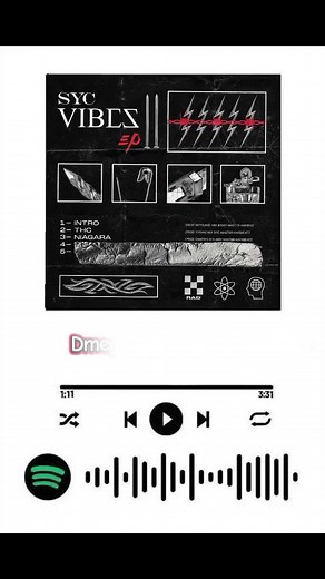 #syc #syco SYC INTRO 🔥🥵 ( CLASH DIDIN )