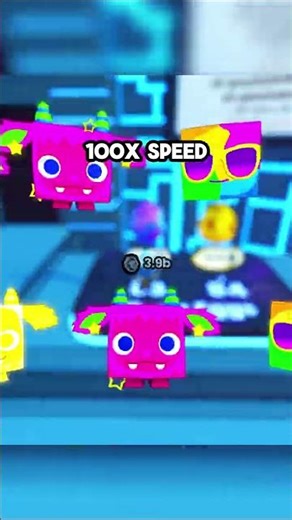 Opening new RAVE EGGS in psx : overhauled! #psx #petsimulatorx #petsimulator #psxupdate