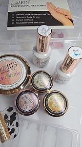 2.8K views · 20 reactions | 3D Design Silikon Pads für die Forms ich...